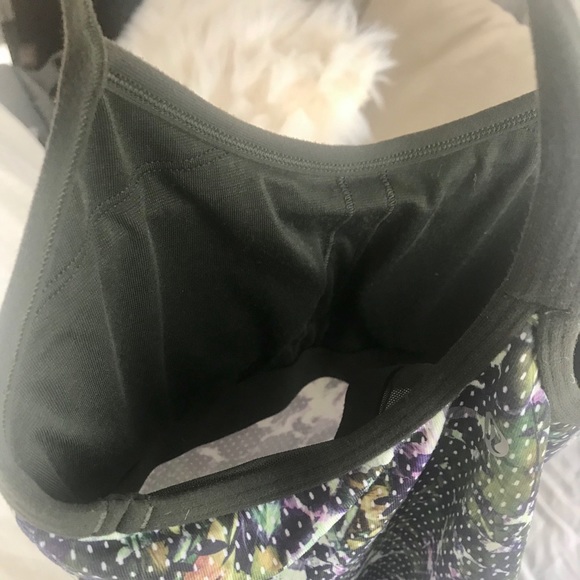 Lululemon - Power Y Racerback Tank - Picture 5 of 5